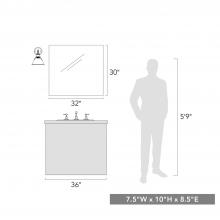 3306-BA1 BLK-AB_scale.jpg